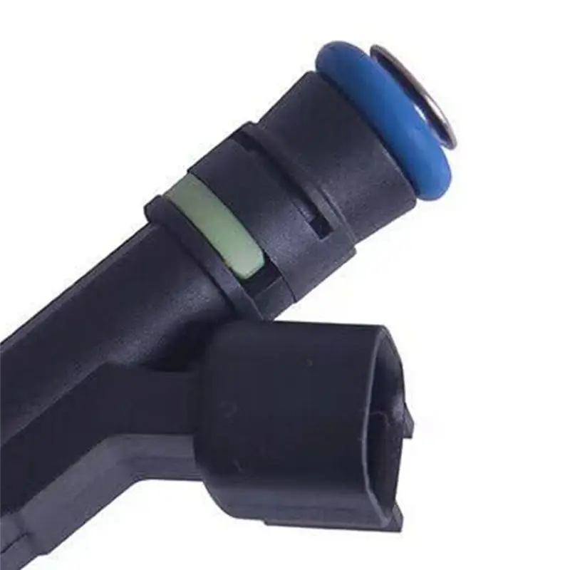 0280158165 Fuel Injector For Mercruiser Volvo Penta 0280158081 879312003-A91R