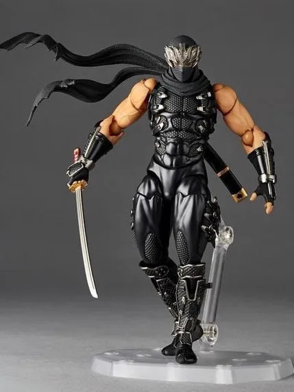 meile-ninja-dragon-sword-legend-flettner-dragon-model-toy-kit-modello-statico-da-collezione-con-giunti-in-scatola-per-bambini-e-adulti