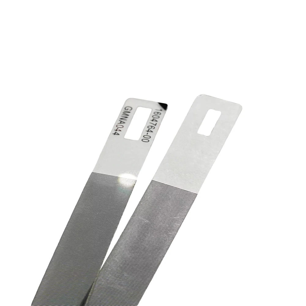 1604764 Original Encoder Strip CR Scale for Epson WF3620 WF3621 WF3640 WF 3620 3621 3640 M5299 M5799 C5290 C5790 C5710 Printer