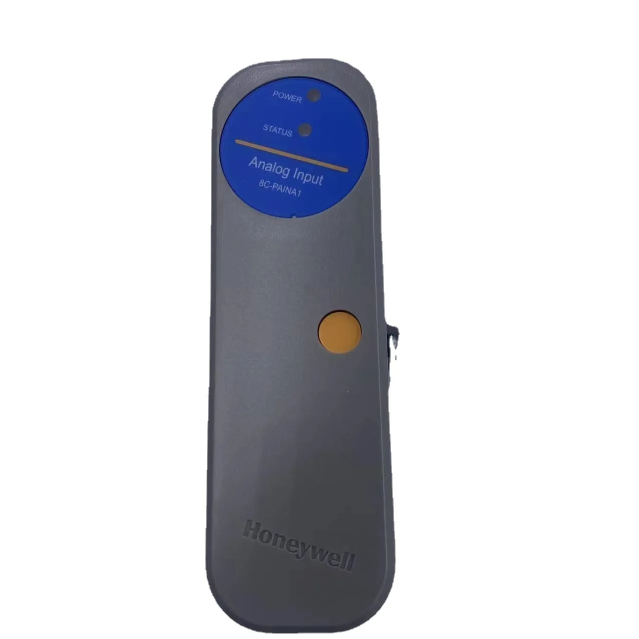 2025 PLC هانيويل 8C بطاقة CC بطاقة 8C-PAINA1 العلامة التجارية الأصلية الجديدة 20 وحدة في المخزون