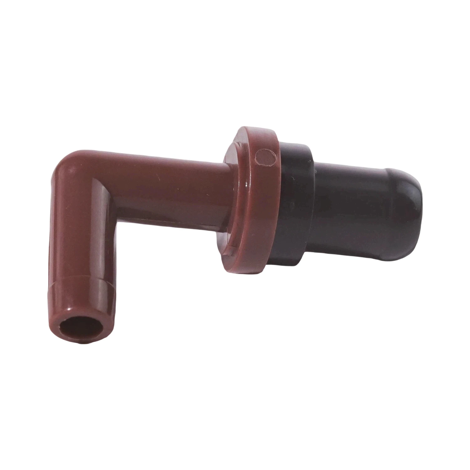 

Клапан PCV для Ford Focus 2004-2011, Mazda 3, 5, 6, Tribute 2004-2012, 1S7G 6A666 AE, 1S7G6A666AE