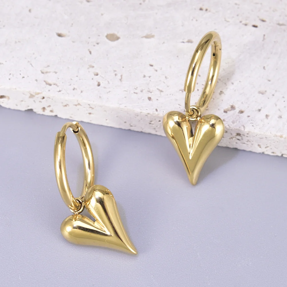 Thumbnail 2 - #47 Best Earrings to Buy In 2026