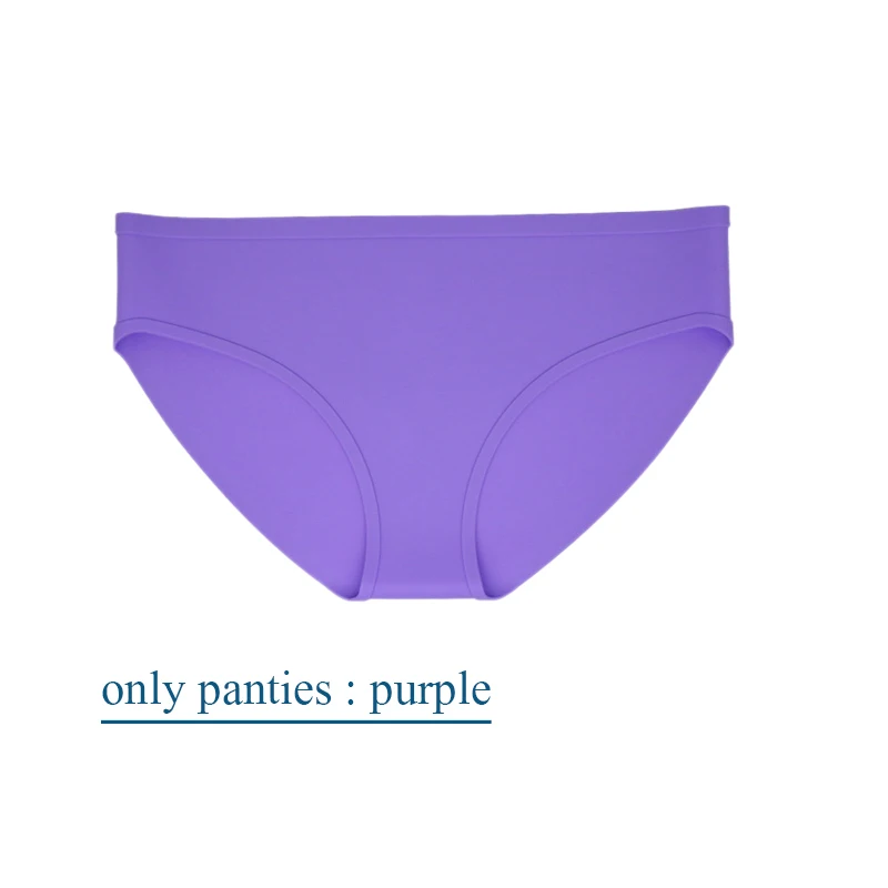 Variant: purple-1pc