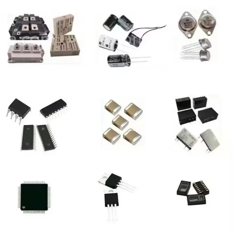 Modbus RTU 0.36 0.56 inch 4-6 digits Arabic numerals English character display module Digital tube Light Emitting Diode board