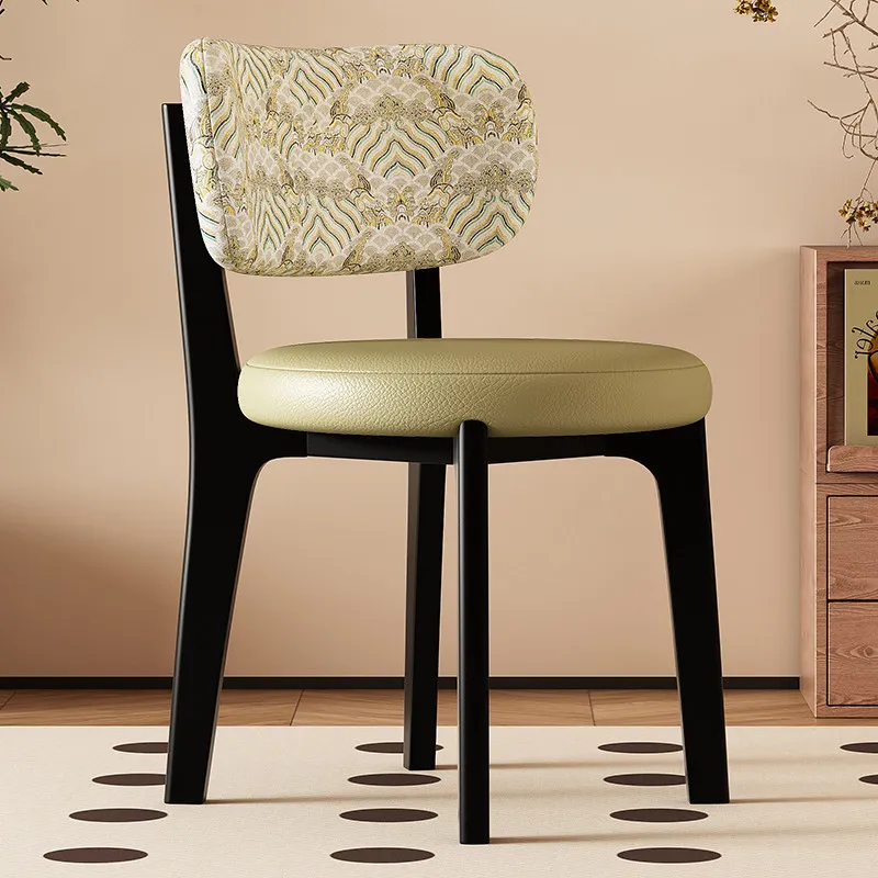 

Kitchen Dining Chairs Relax White Acrylic Bar Dining Chairs Kids Relax Mid Century Throne Juegos De Comedor Salon Furniture