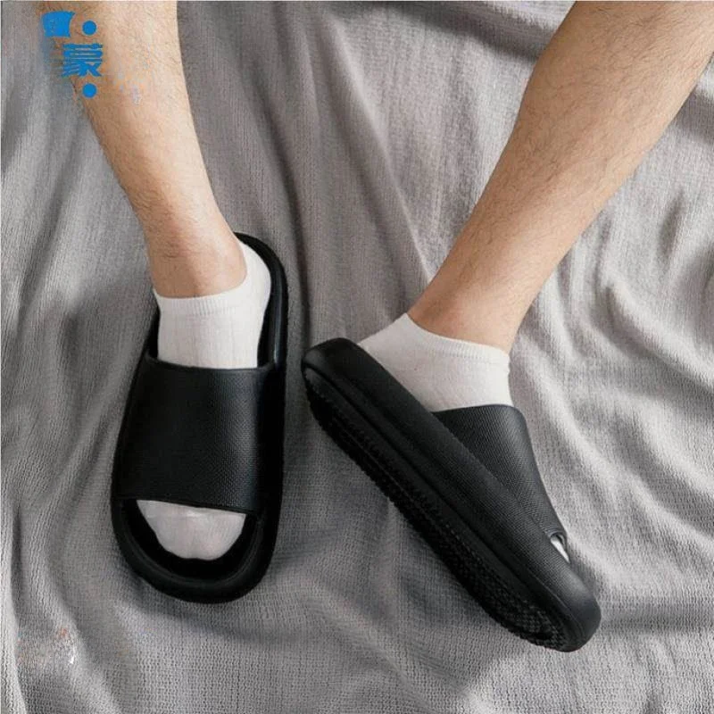 chinelos-eva-ultra-ssos-antiodor-com-sola-ia-para-homens-e-mulheres-confortaveis-para-uso-em-casa-e-sandalias-de-verao