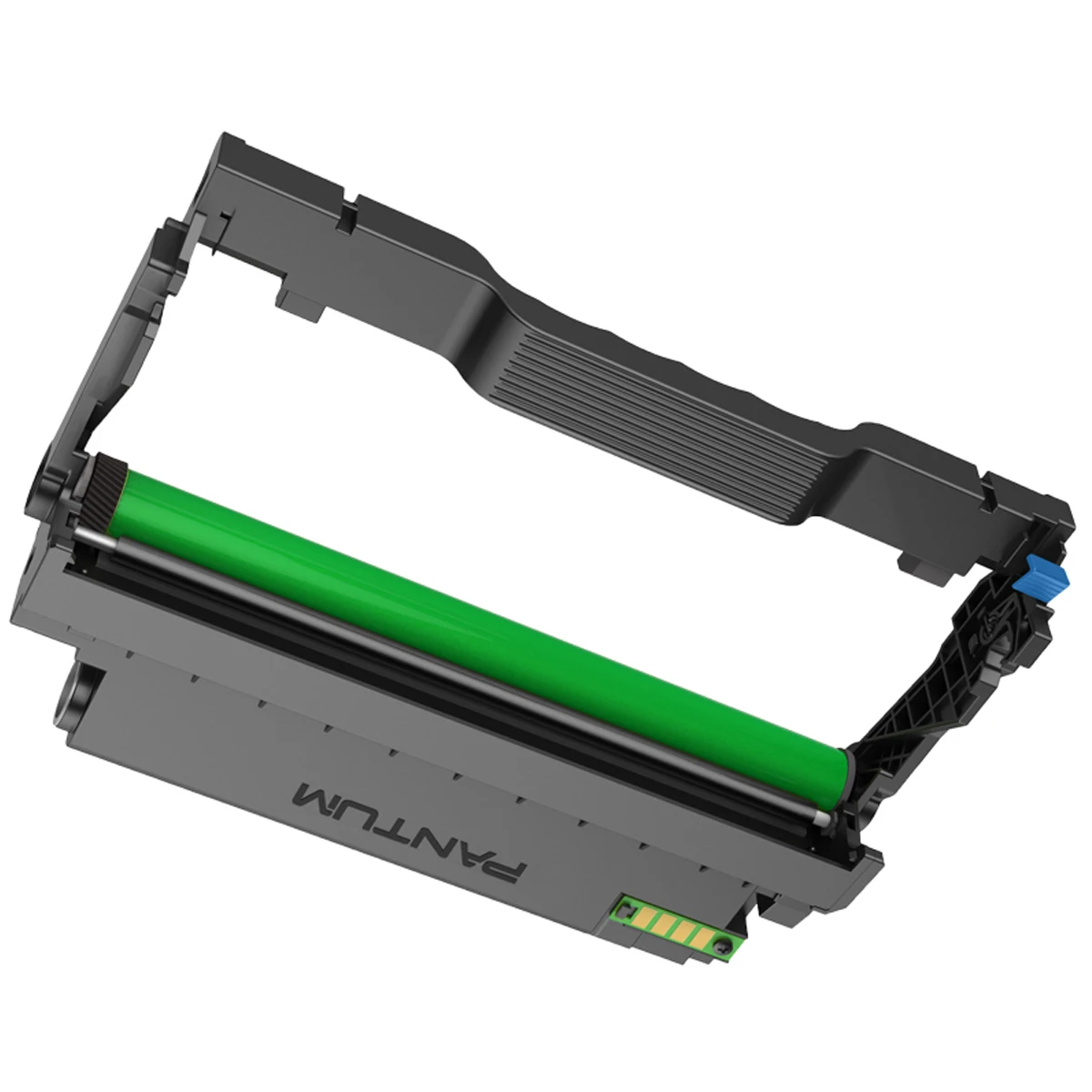 Картридж для устройства отображения для Lexmark B2236, B2236dw, MB2236, MB2236adw, B MB 2236, adw, dw, dw, B-2236 B-2236dw, B220ZA0, B220Z00