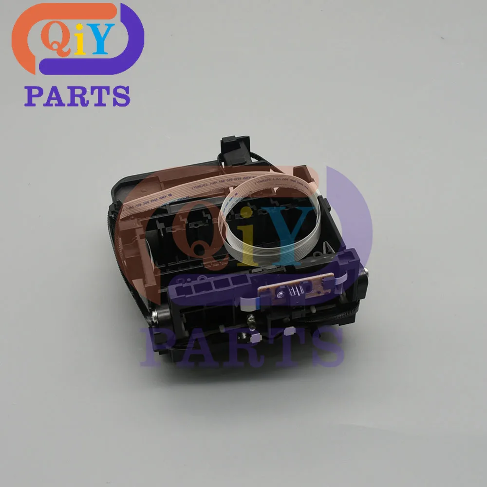 1839484 1841181 New Original suitable for EPSON L18050 L18058 L18058 ET-18100 L18050  L8180 L8188 CARRIAGE ASSY;IEI
