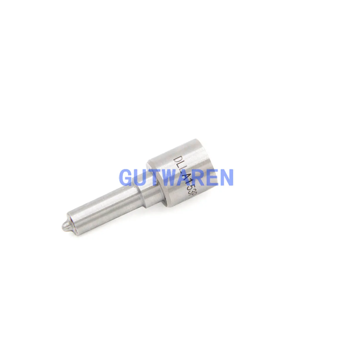 6 Pieces Diesel Fuel Nozzle DLLA144P830 DLLA147P2172 L243PRD DLLA152P1038 0433172033 DLLA150P2528