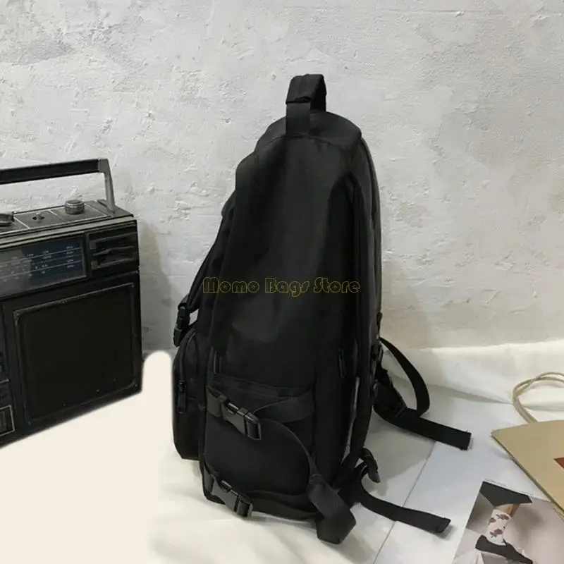 X90D Sacques simples capacité capacité