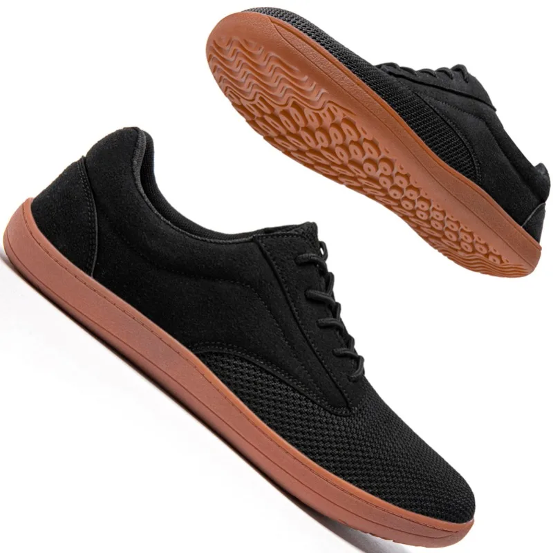 

Damyuan 2024 New Fashion Breathable Casual Walking Shoes Mesh Flat Men's Sports Sneakers Vulcanize Lofers Zapatos De Mujer