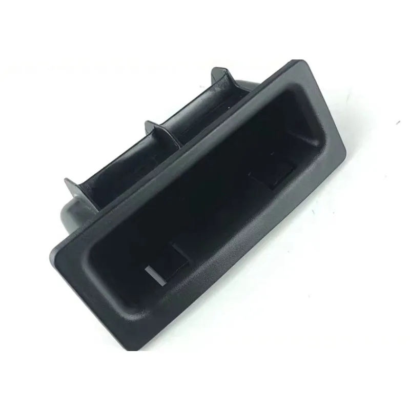 

Новая оригинальная ручка задней двери багажника для Honda Fit Hatchback 2003-2020