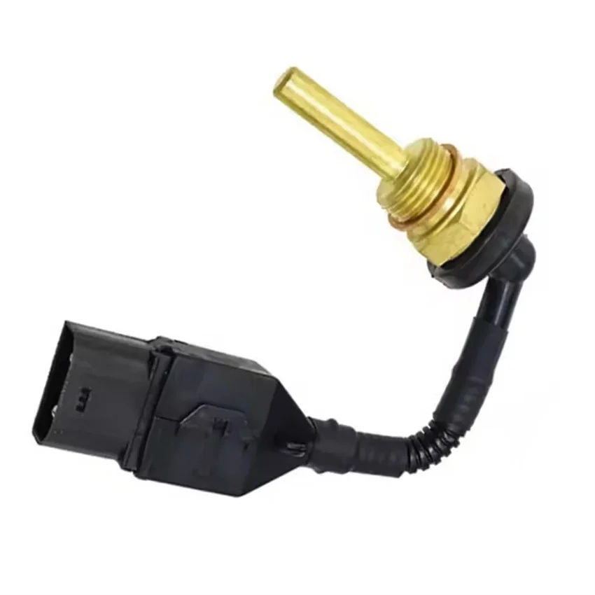 Backup Light Switch Sensor for VOLVO Excavator 2096397