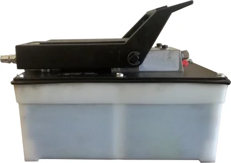 Table Elevatrice A Batterie EV De 1500 Kg Avec Entrainement Electro-hydraulique