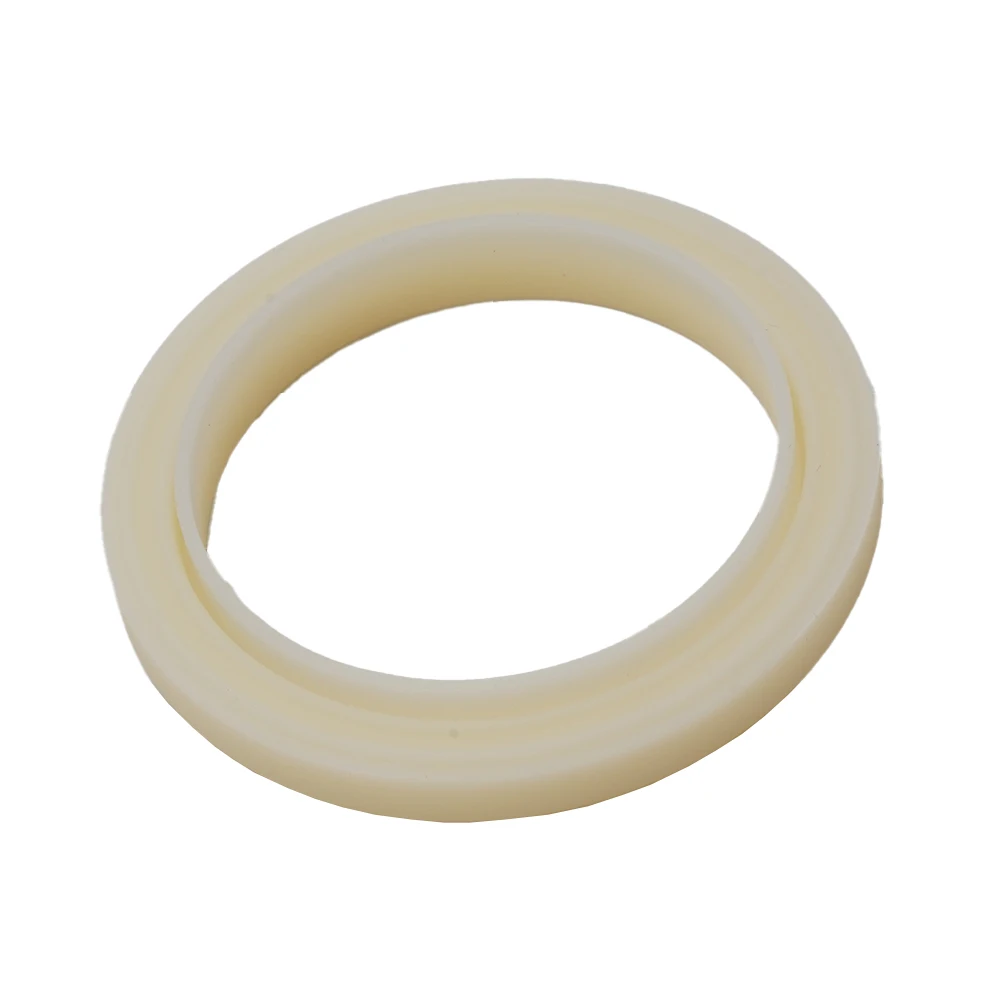 Brand New Seal Gasket Group Head Brew Silicone Spare Parts 54mm Accessories BES450 BES500 BES810 BES840 BES860