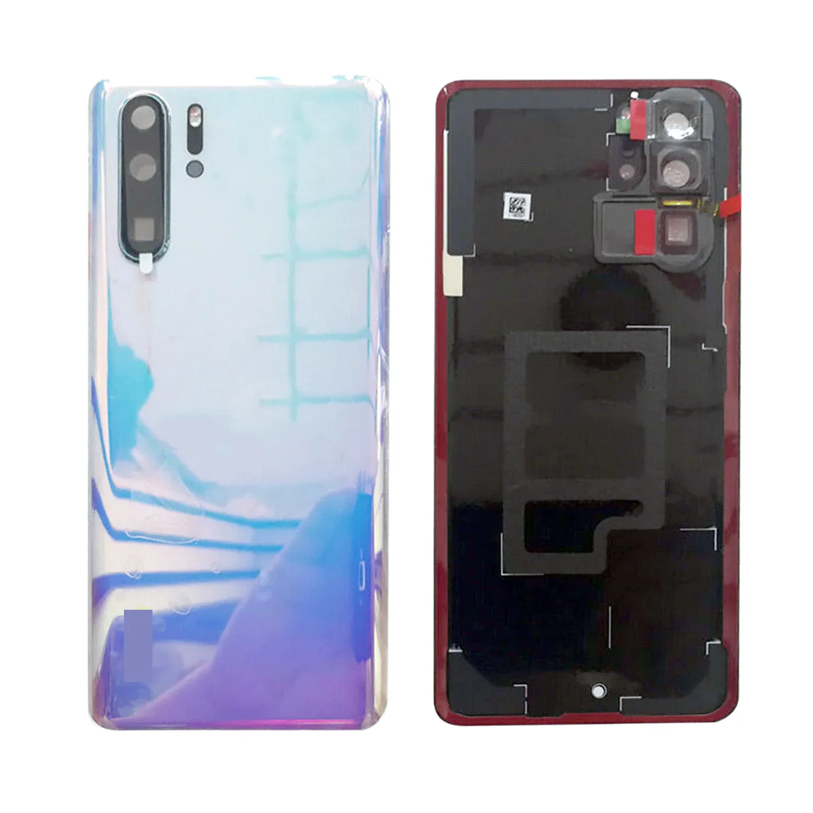 Shyueda 100% New For Huawei P30 Pro 6.47\