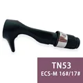 TN53 ECS-M