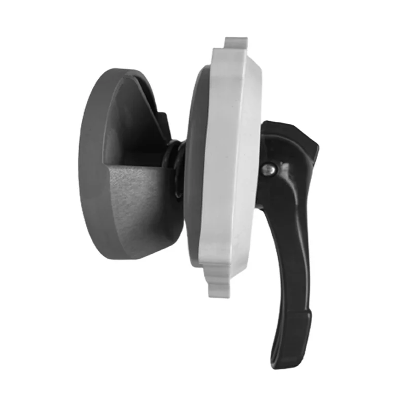 

-SPOR 270068 Верхний клапан 1-1/2 дюйма в сборе для многопортовых клапанов Pentair Hiflow с верхним и боковым креплением для бассейна/Spa