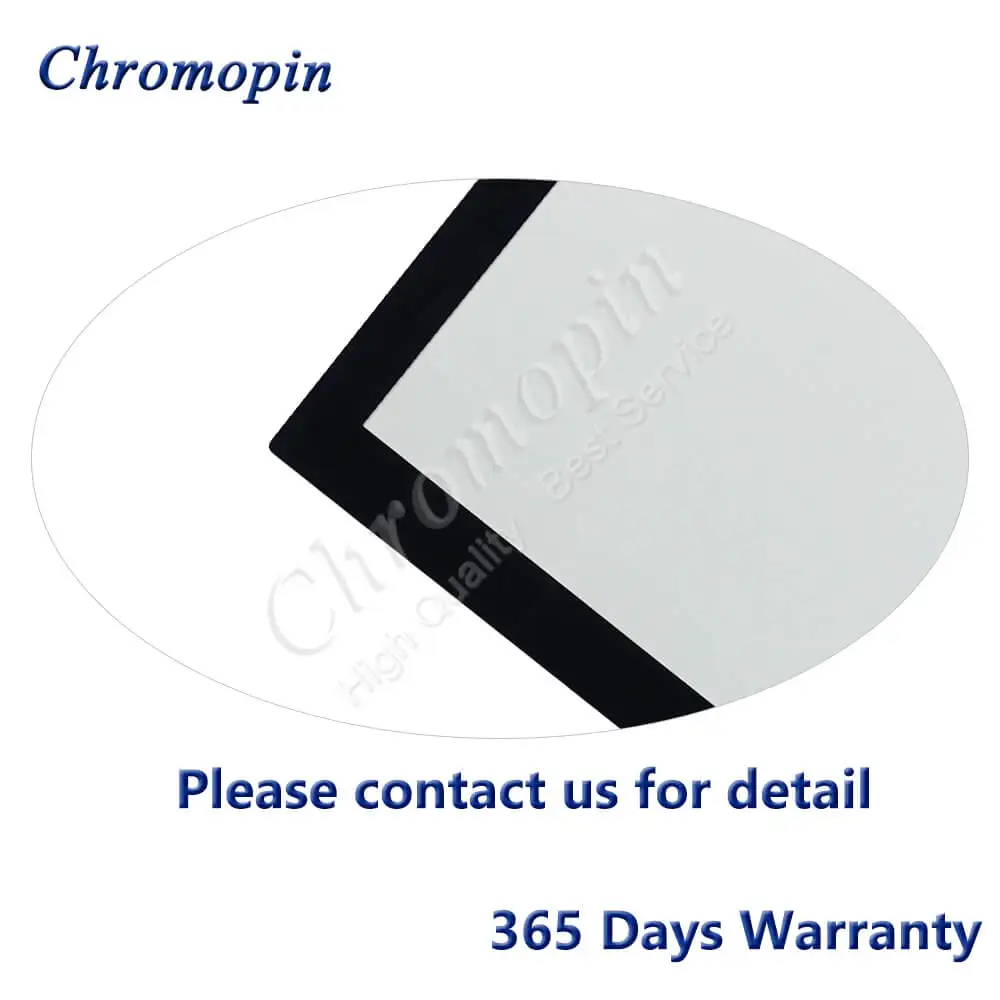 6AV2 148-8QB00-1AA0 6AV2 148-8QB40-0KS0 Capacitive Screen for 6AV2148-8QB00-1AA0 6AV2148-8QB40-0KS0 Touch Screen Panel Glass