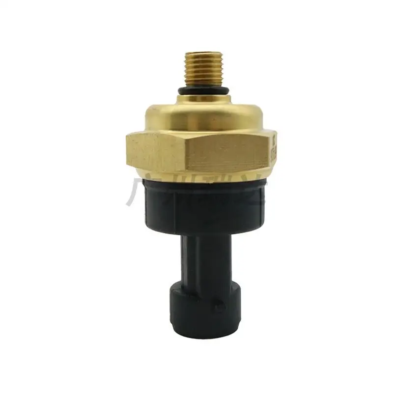 6674316 For Dongfeng/BMW oil pressure sensor 6674316 auto parts and accessories