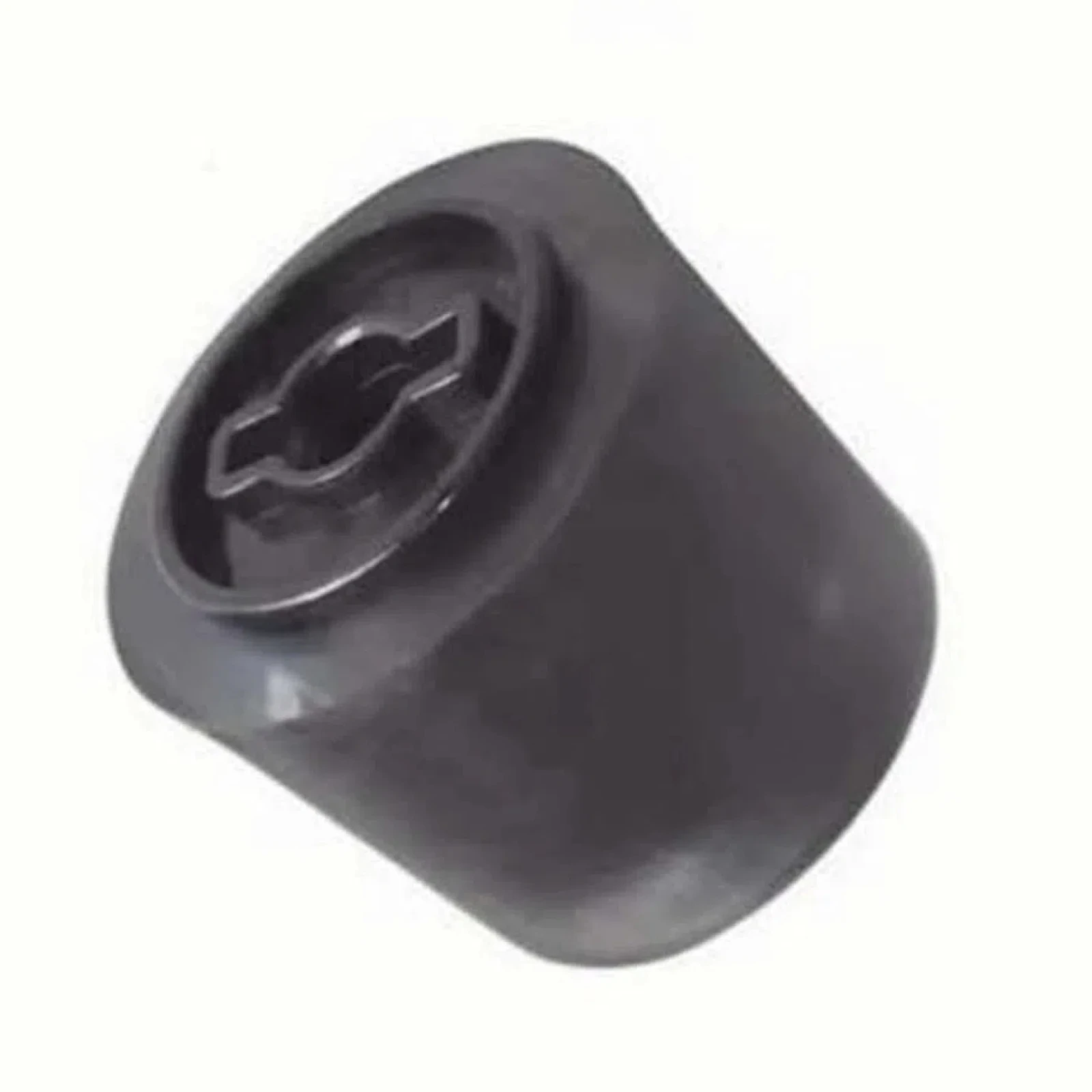 

Pickup Roller Fits For Konica Minolta bizhub 205i 225i 7221i 215i 7121i