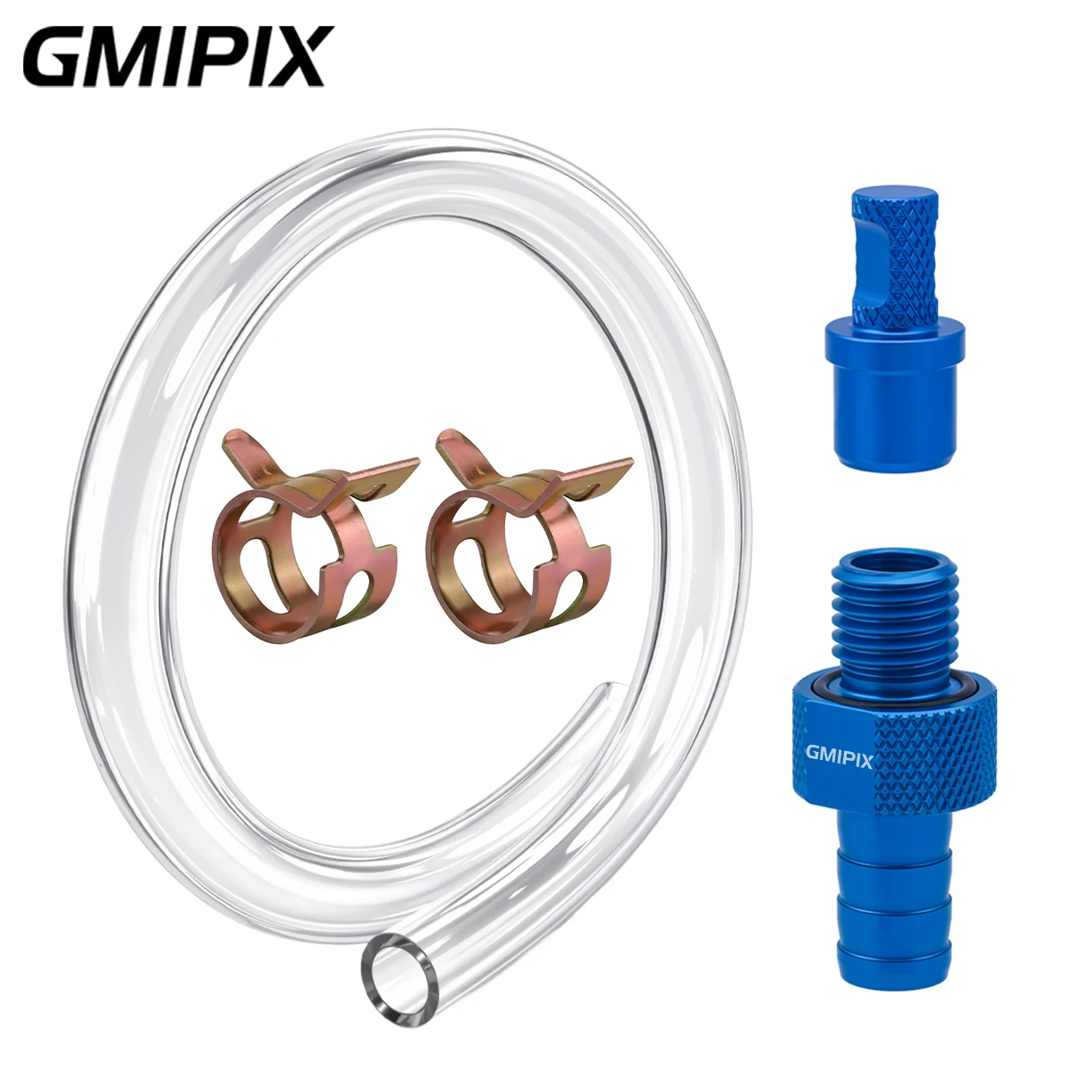 GMIPIX Motorcycle Oil Drain Tool M12 × 1.5 Compatible with KTM 250 300 350 450 500 525 530 XC XC-W XCF EXC  EXC-F