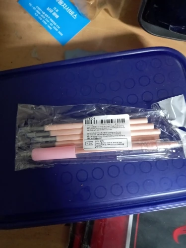 리뷰 사진