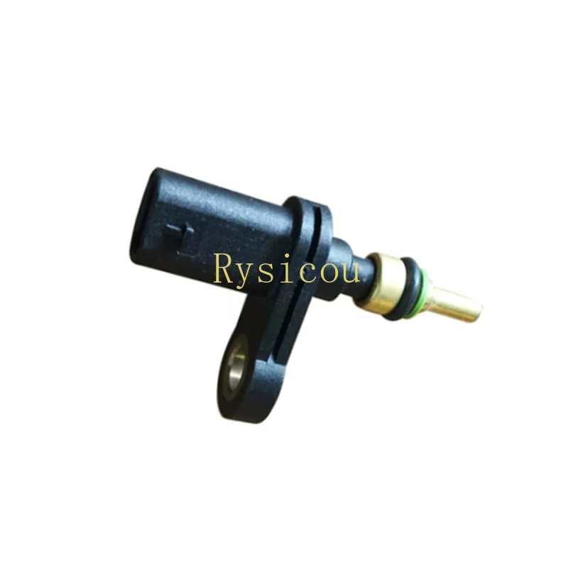 Water Tank Coolant Temperature Sensor for Chery Arrizo 8 5 GX Tiggo 7 5X 8 Jetour X95X70 Exeed TXL Car Accessories E3T10-3611043