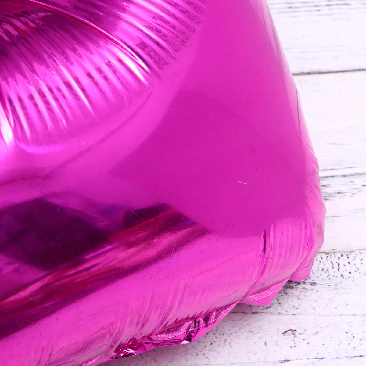 

32inch Number Aluminum Foil Balloon Reusable Party Decoration Birthday Wedding Anniversary Photo Prop