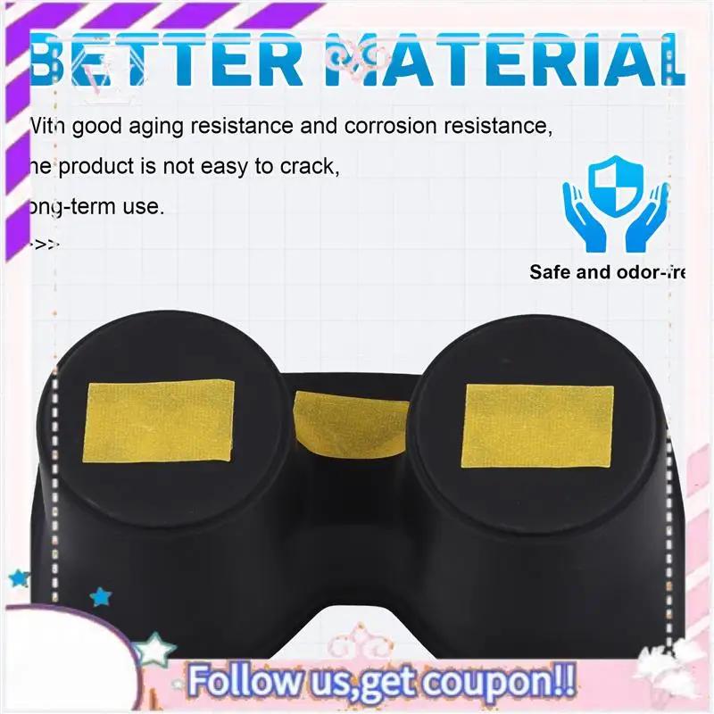 

Простой в использовании автомобильный держатель для чашки на центральной консоли, вставной держатель для чашки с водой 51166978912 для BMW 1 2 серии F20 F21 F22 F23