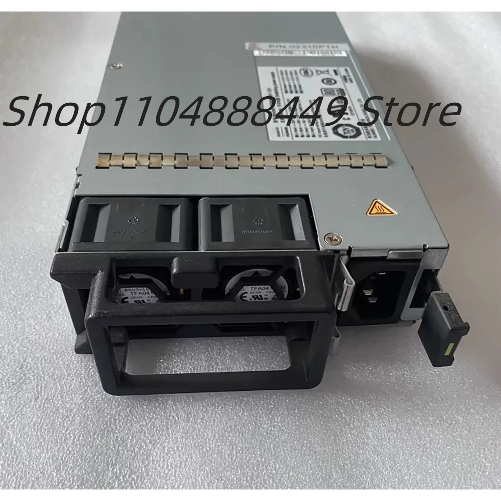 EPW2000-12A 2000w 02310PTH 전원 공급 장치