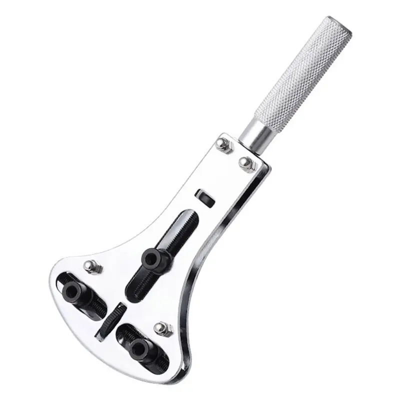 

Инструмент для открывания задней крышки часов CYCLI, инструмент для снятия часов, инструмент для замены батареи, инструменты для ремонта и разборки часов