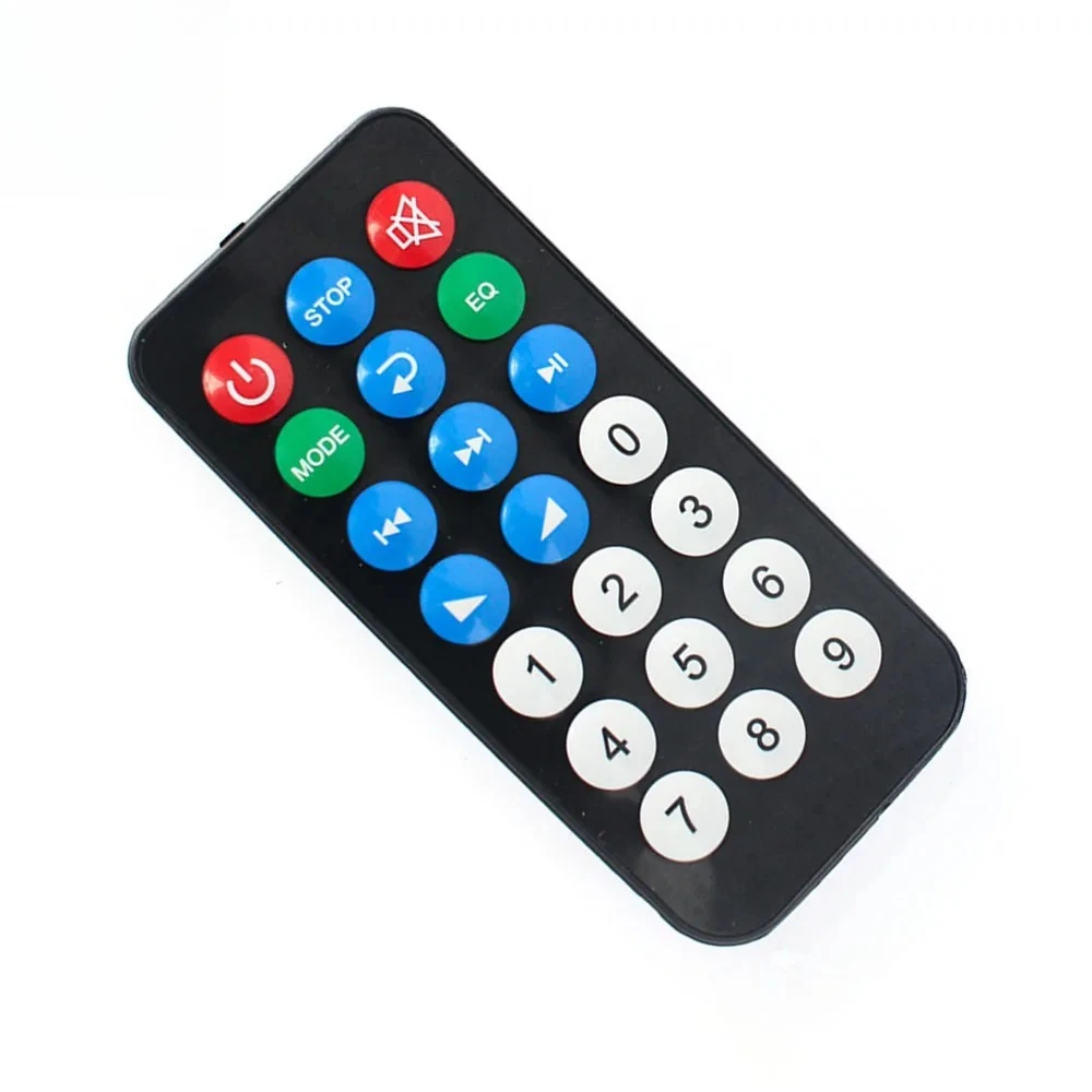 12 В Bluetooth 5,0 MP3-плеер, модуль декодера, WAV/WMA/MP3/APE, поддержка плеер для автомобильного аудиодинамика, комплект «сделай сам»