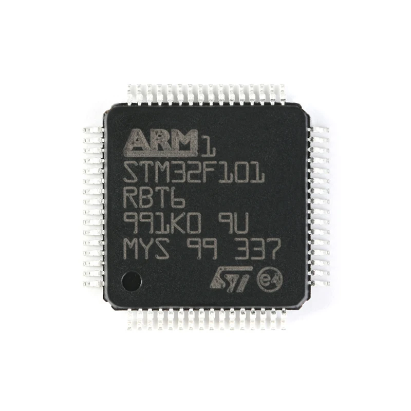 STM32F101RBT6  High quality New