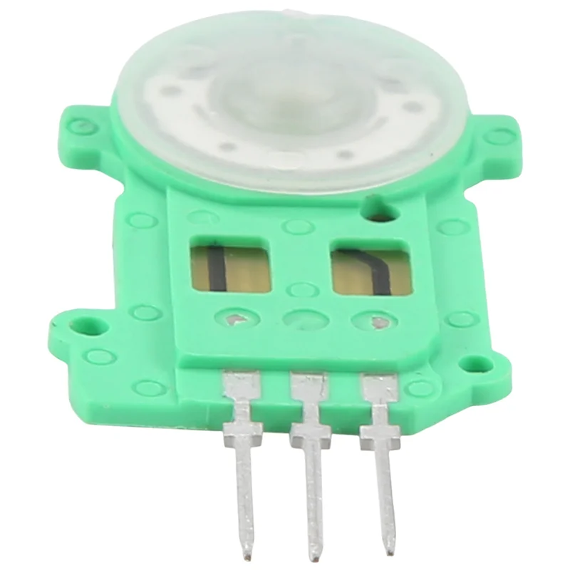 10PCS SE16 4.7K Resistance Type Position Sensors For Automobile Air Conditioning & Model Aircraft-X67A