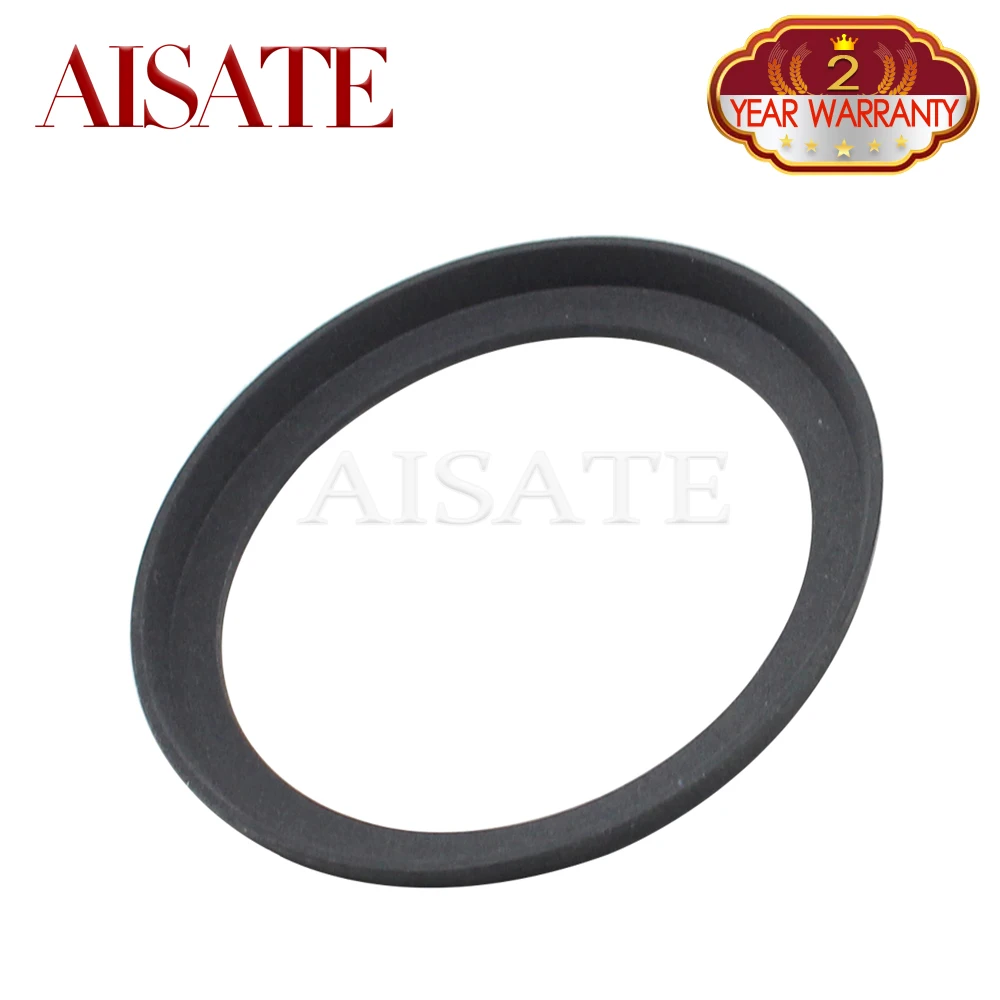 New Car Accessories For Mercedes W164 W216 W251 W166 Air Suspension Air Compressor Repair Kits Piston Ring A1663200104