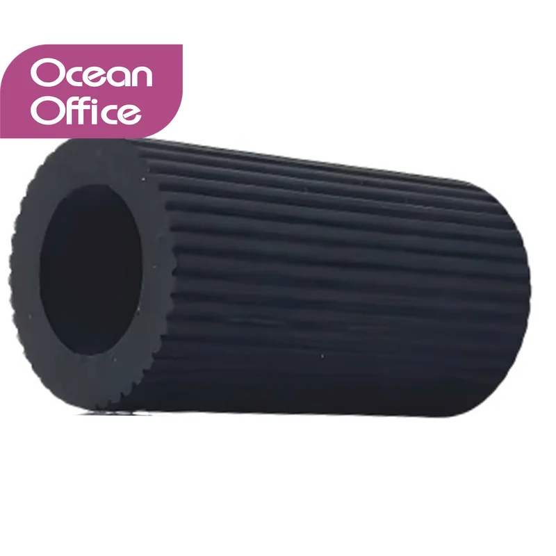 5Pieces  ADF Feed Roller Tire  FC6-2784-000 FC0-0193-000 For Canon IR 4570 3570 2870 2270 4530 3530 2830 2230  Copier Parts