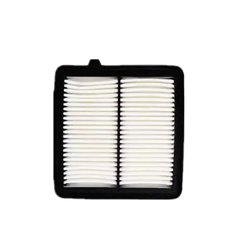 17220-RB6-Z00 80292-TF0-G01 15400-PLM-A01 Air Filter Cabin Filter Oil Filter Suitable for Honda Jazz CITY 1.5L 2008-2013 Years