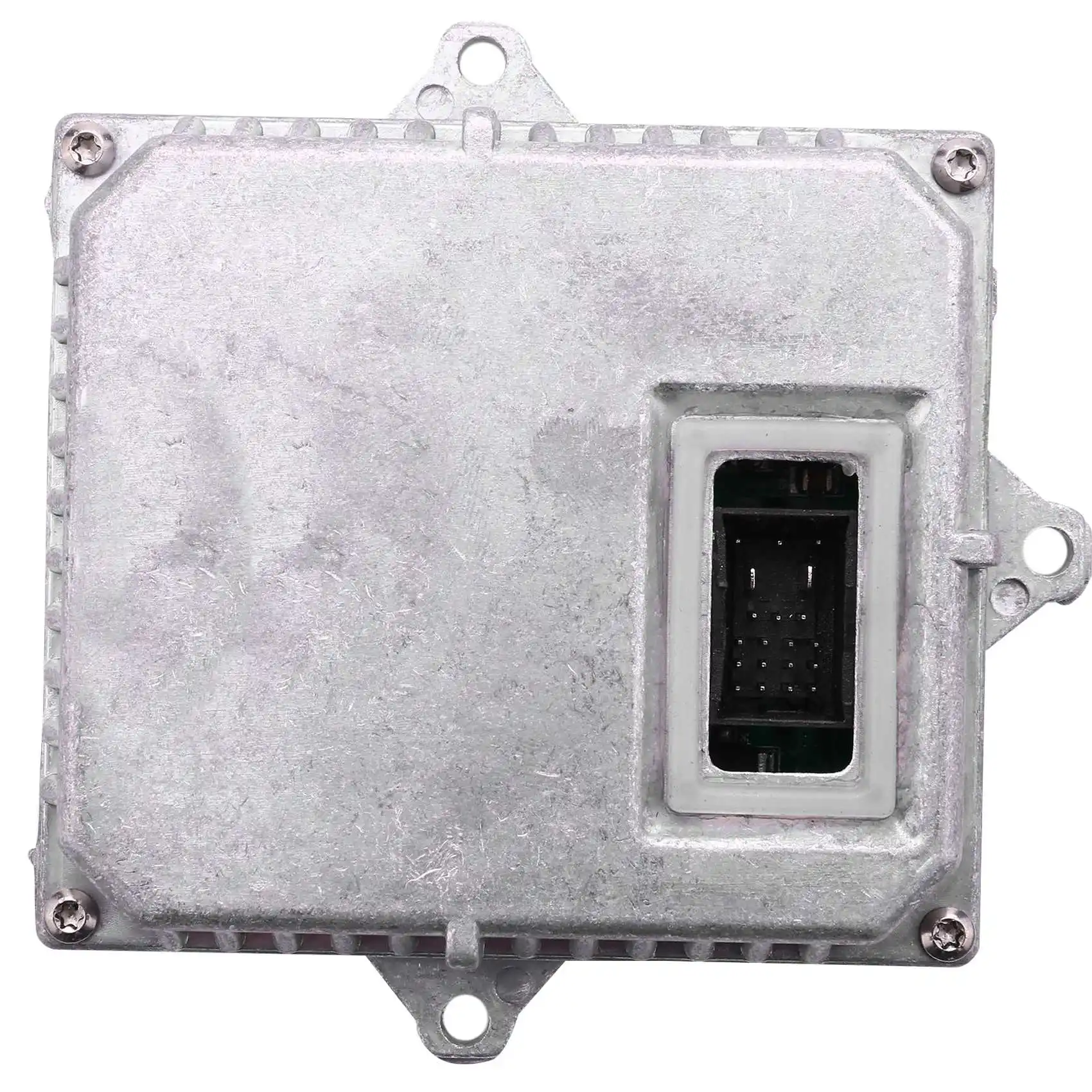 M93K-1307329074 لـ 2002-2006 Bmw E46 3 Series زينون الصابورة Hid وحدة الكمبيوتر