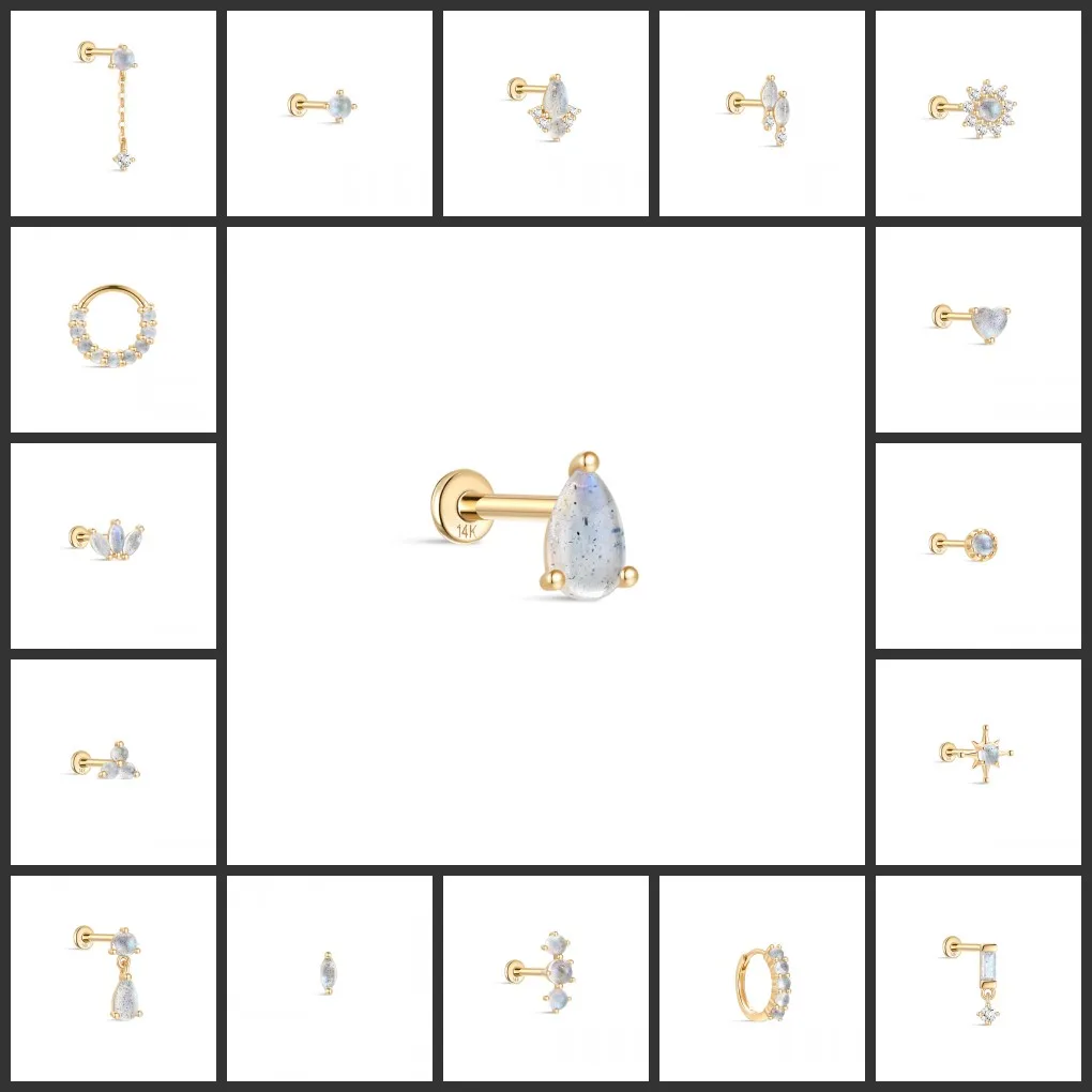 

Aide 925 Silver CUSTOMERS SPECIAL LINK FOR EARRING RINGS NECKLACE Silver Bracelet