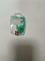 Imagen de reseña 1