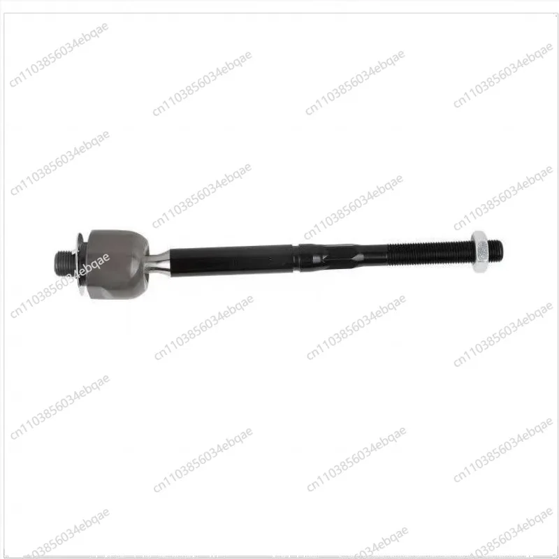 For Tesla Model 3/Y Direction Machine Inner Ball Head Horizontal Tie Rod Inner Ball Head 1044841