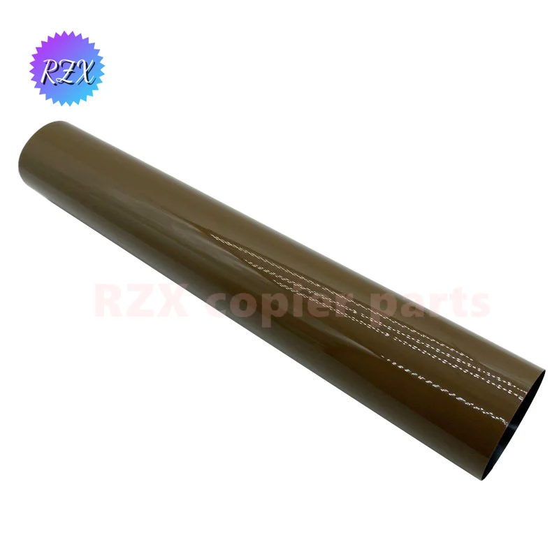 Fuser Film Sleeve For Konica Minolta Bizhub C224 C284 364 454 224 364 308 458 220 280 360 221 281 7122 7128 Copier Printer Parts