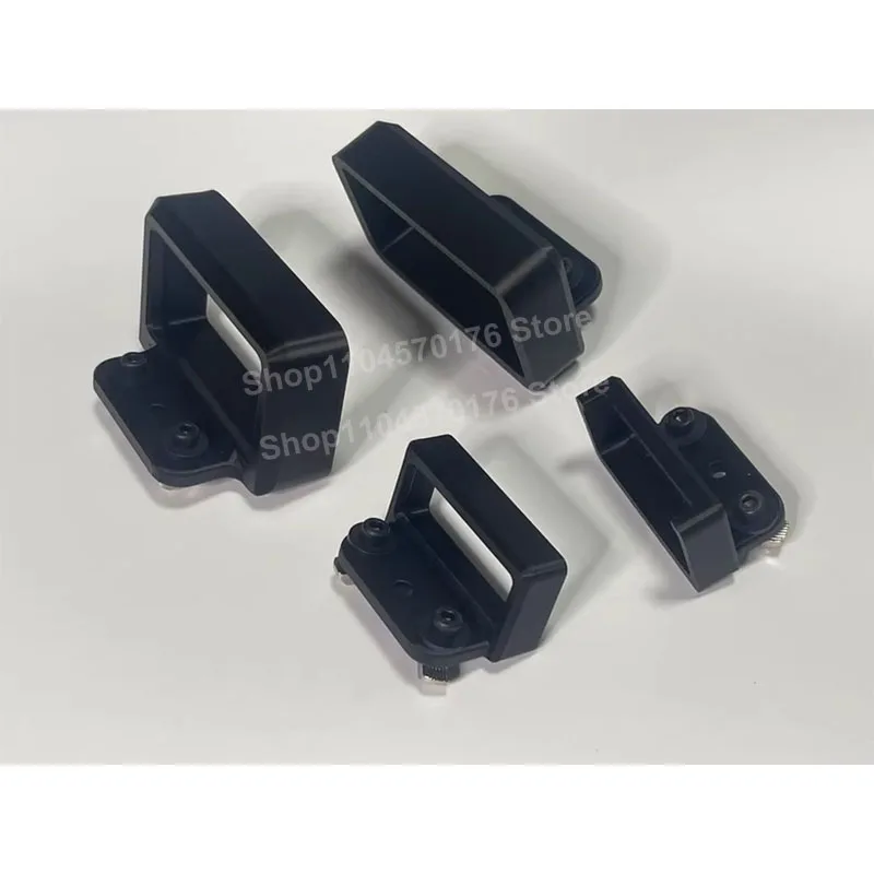 محاكاة مصدر طاقة السباق 40 دعامة ثابتة لـ Fanatec SIMAGIC Moza