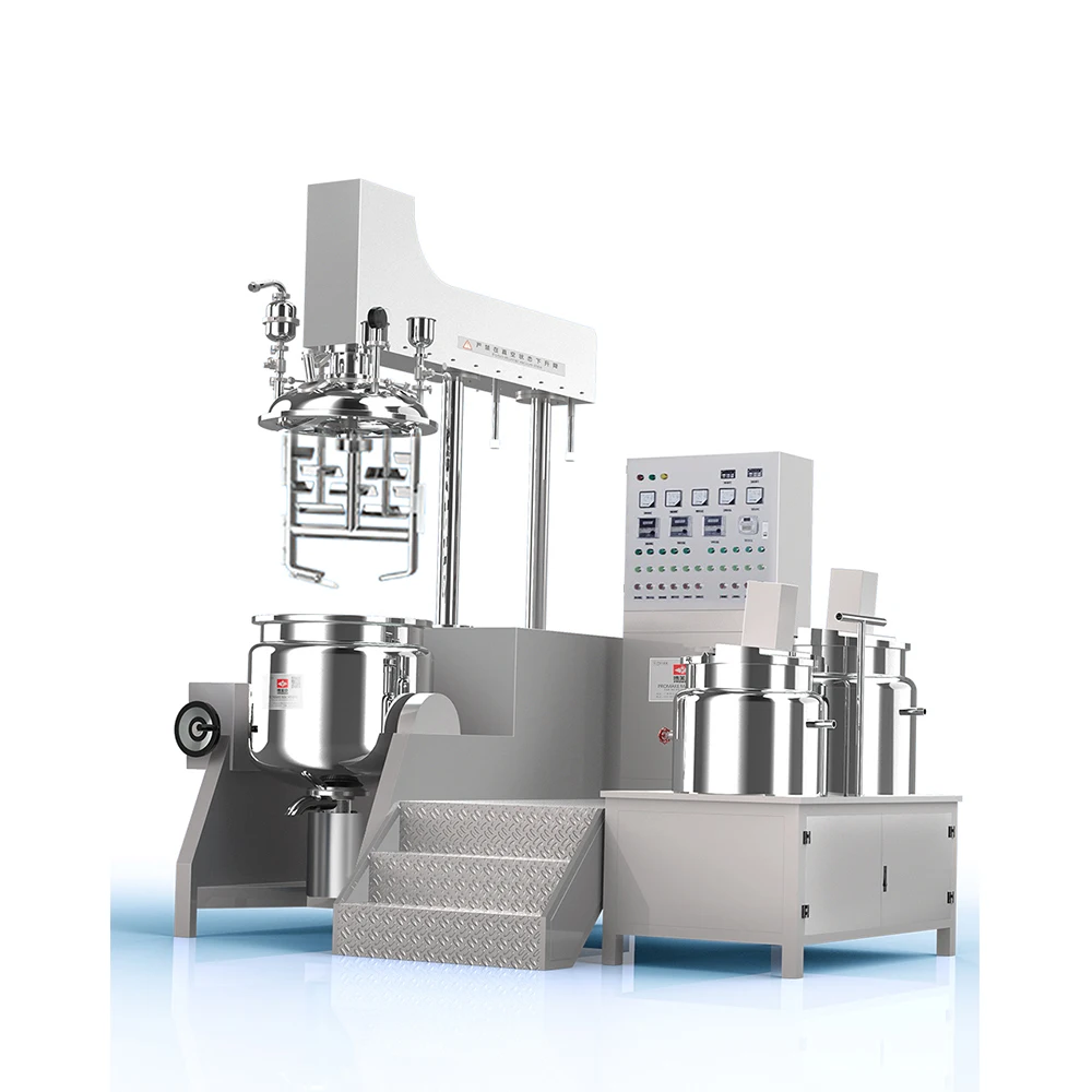 50L100L200L Liquid …