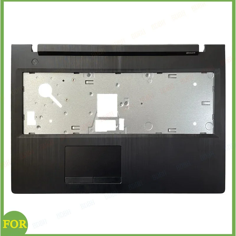New Laptop Case For Lenovo G50 G50-30 G50-45 G50-70 G50-75 G50-80 Z50 Z50-30 Z50-45 Z50-70 Palmrest Upper Cover/Bottom Base Case
