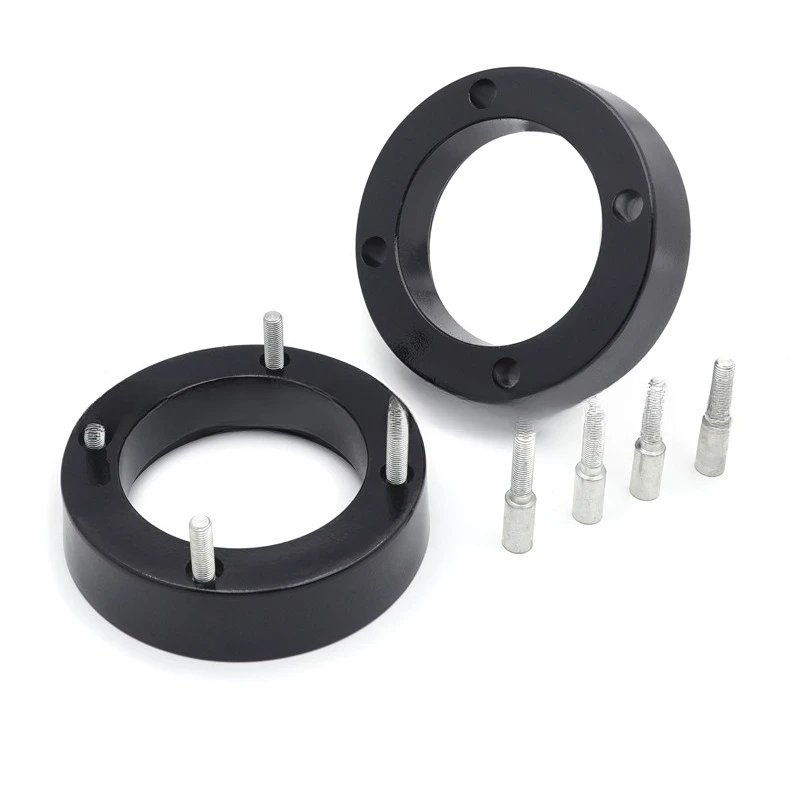 

Motorcycle modification accessories for 1999-2007 Honda TRX 400EX motorcycle wheel washers