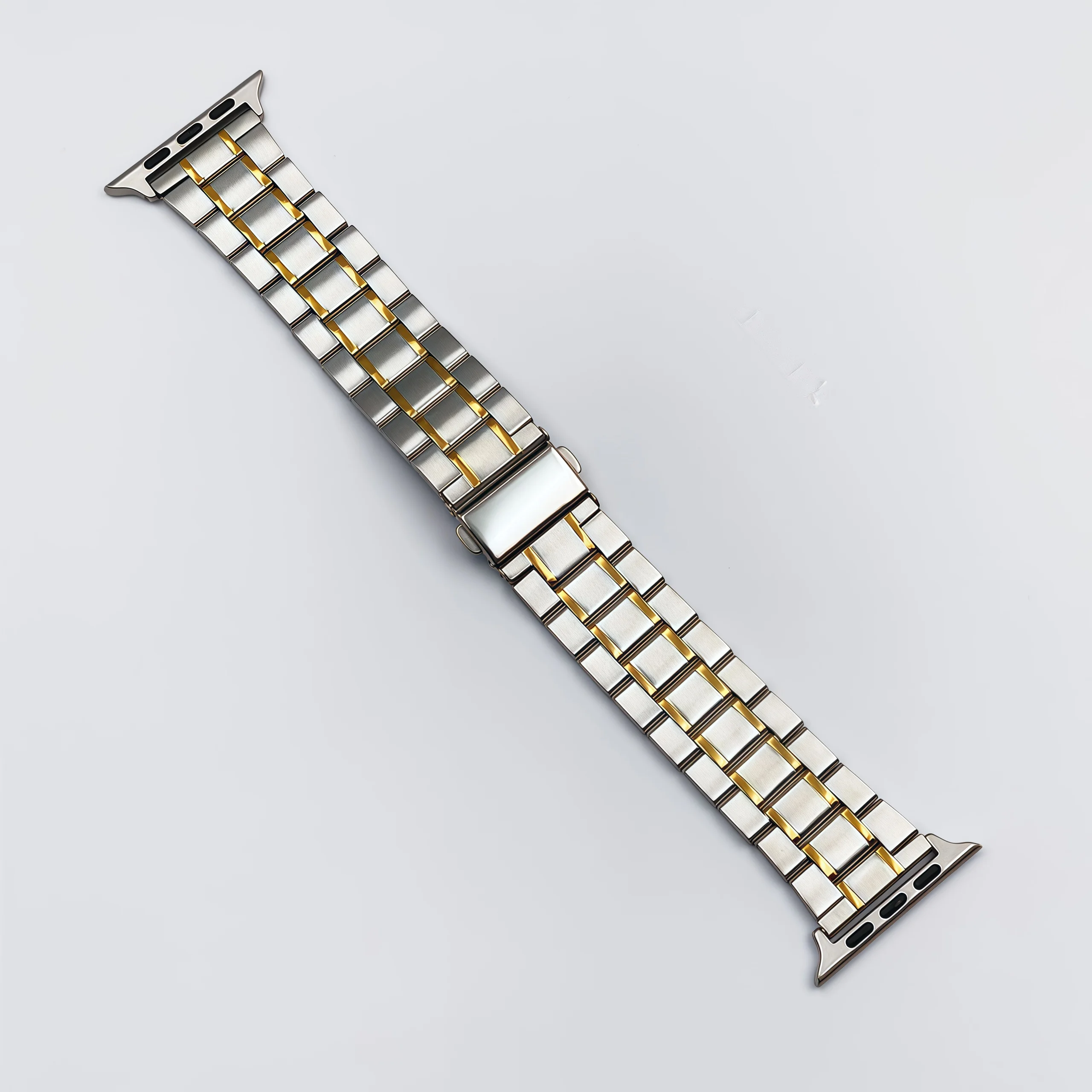 Suitable For Iwatch…