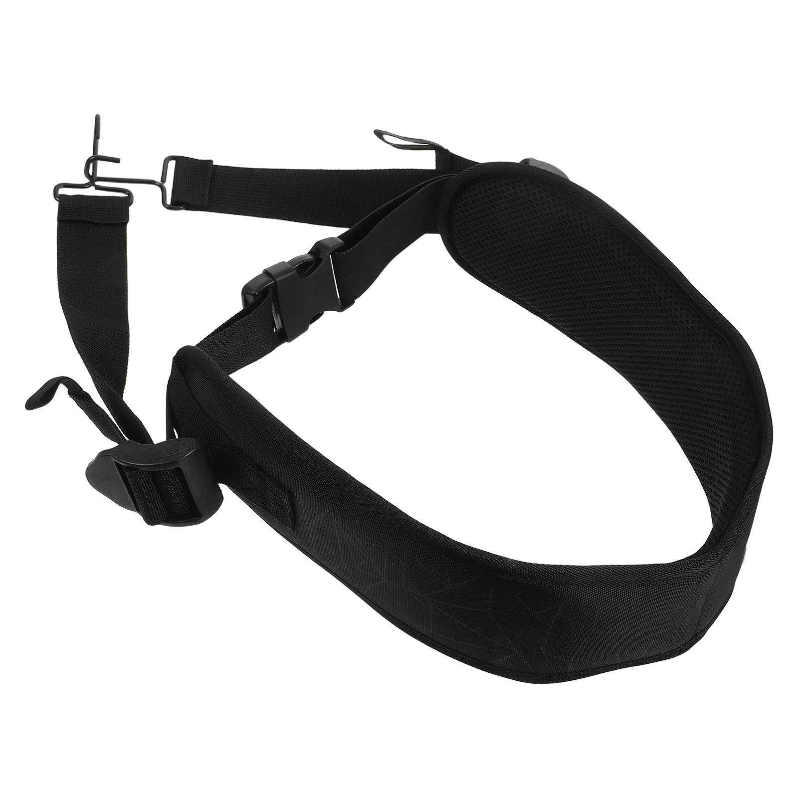 Adjustable Thickene…