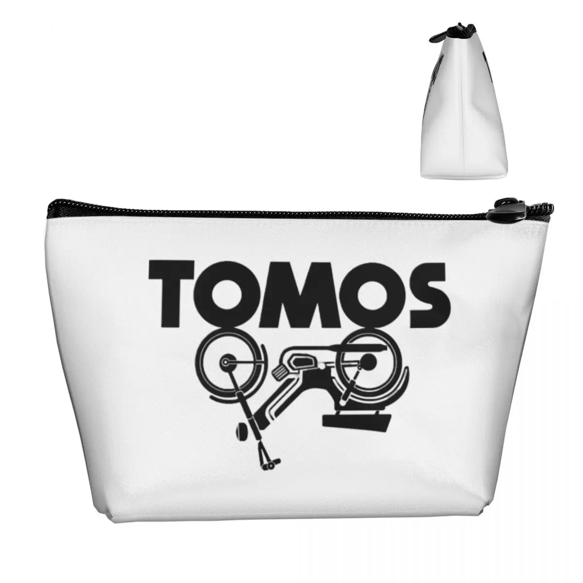 tomos-ciclomotor-viagem-saco-de-cosmeticos-saco-de-maquiagem-batom-caso-cosmetico-organizador-de-cosmeticos-para-presente-feminino